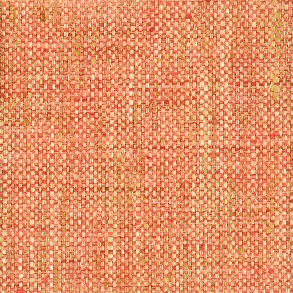 Stafford 5 Tigerlily by Stout Fabric CURB APPEAL 100%POL INDIA FLAME RETARDANT-U.F.A.C. CLASS 1 FLAME RETARDANT-N.F.P.A. 260A CLASS 1 CATB 117-2013 WYZENBEEK 30 000 DOUBLE RUB WEAR TEST (HEAVY DUTY) Horizontal: 0 and Vertical: 0 54 in - Fabric Carolina -