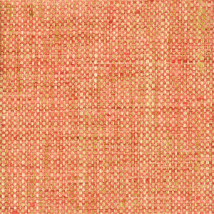Stafford 5 Tigerlily by Stout Fabric