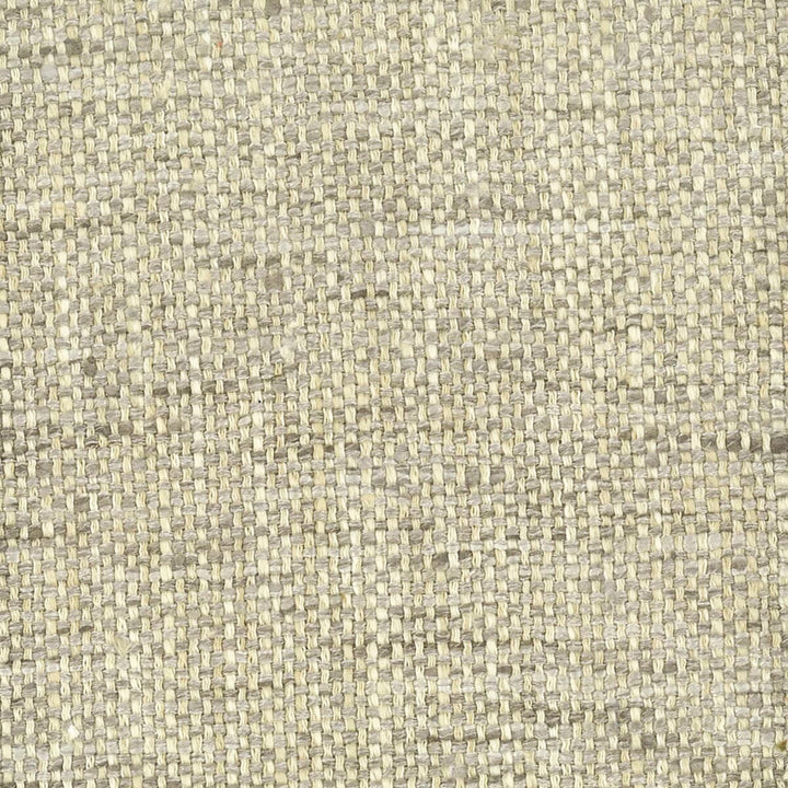 Stafford 6 Fog by Stout Fabric Curb Appeal 100% Polyester INDIA FLAME RETARDANT-U.F.A.C. CLASS 1 (OR A) FLAME RETARDANT-N.F.P.A. 260A CLASS 1 CATB 117-2013 WYZENBEEK 30 000 DOUBLE RUB WEAR TEST (HEAVY DUTY) Horizontal: 0 and Vertical: 0 54 in - Fabric Carolina -