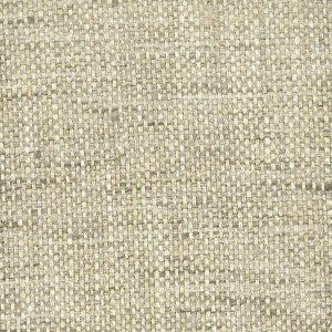 Stafford 6 Fog by Stout Fabric