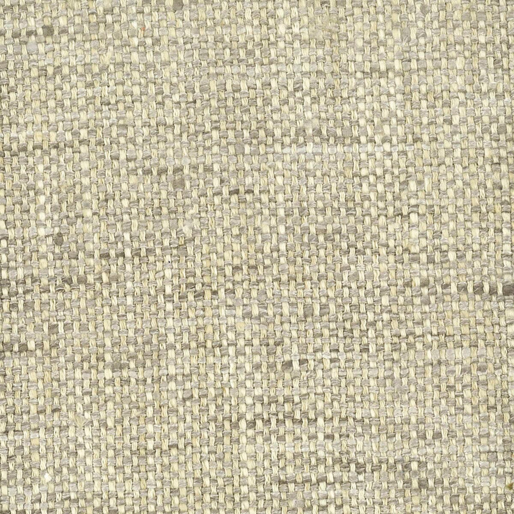Stafford 6 Fog by Stout Fabric CURB APPEAL 100%POL INDIA FLAME RETARDANT-U.F.A.C. CLASS 1 FLAME RETARDANT-N.F.P.A. 260A CLASS 1 CATB 117-2013 WYZENBEEK 30 000 DOUBLE RUB WEAR TEST (HEAVY DUTY) </p><p>Repeat: 0 54 in - Fabric Carolina -