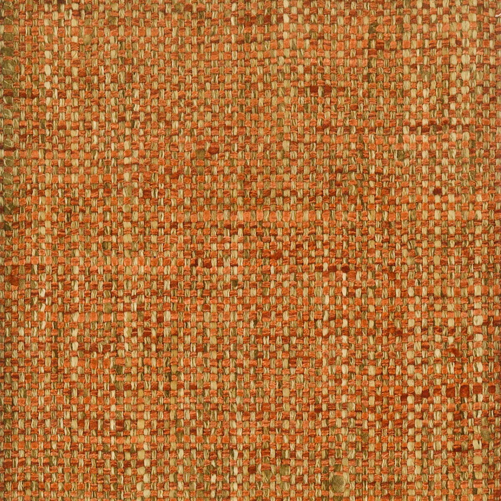 Stafford 7 Spice by Stout Fabric CURB APPEAL 100%POL INDIA FLAME RETARDANT-U.F.A.C. CLASS 1 FLAME RETARDANT-N.F.P.A. 260A CLASS 1 CATB 117-2013 WYZENBEEK 30 000 DOUBLE RUB WEAR TEST (HEAVY DUTY) </p><p>Repeat: 0 54 in - Fabric Carolina -