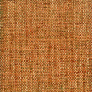 Stafford 7 Spice by Stout Fabric