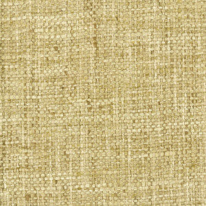 Stafford 8 Bamboo by Stout Fabric
