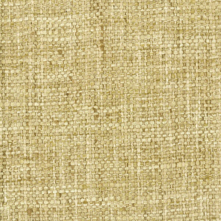 Stafford 8 Bamboo by Stout Fabric CURB APPEAL 100%POL INDIA FLAME RETARDANT-U.F.A.C. CLASS 1 FLAME RETARDANT-N.F.P.A. 260A CLASS 1 CATB 117-2013 WYZENBEEK 30 000 DOUBLE RUB WEAR TEST (HEAVY DUTY) </p><p>Repeat: 0 54 in - Fabric Carolina -