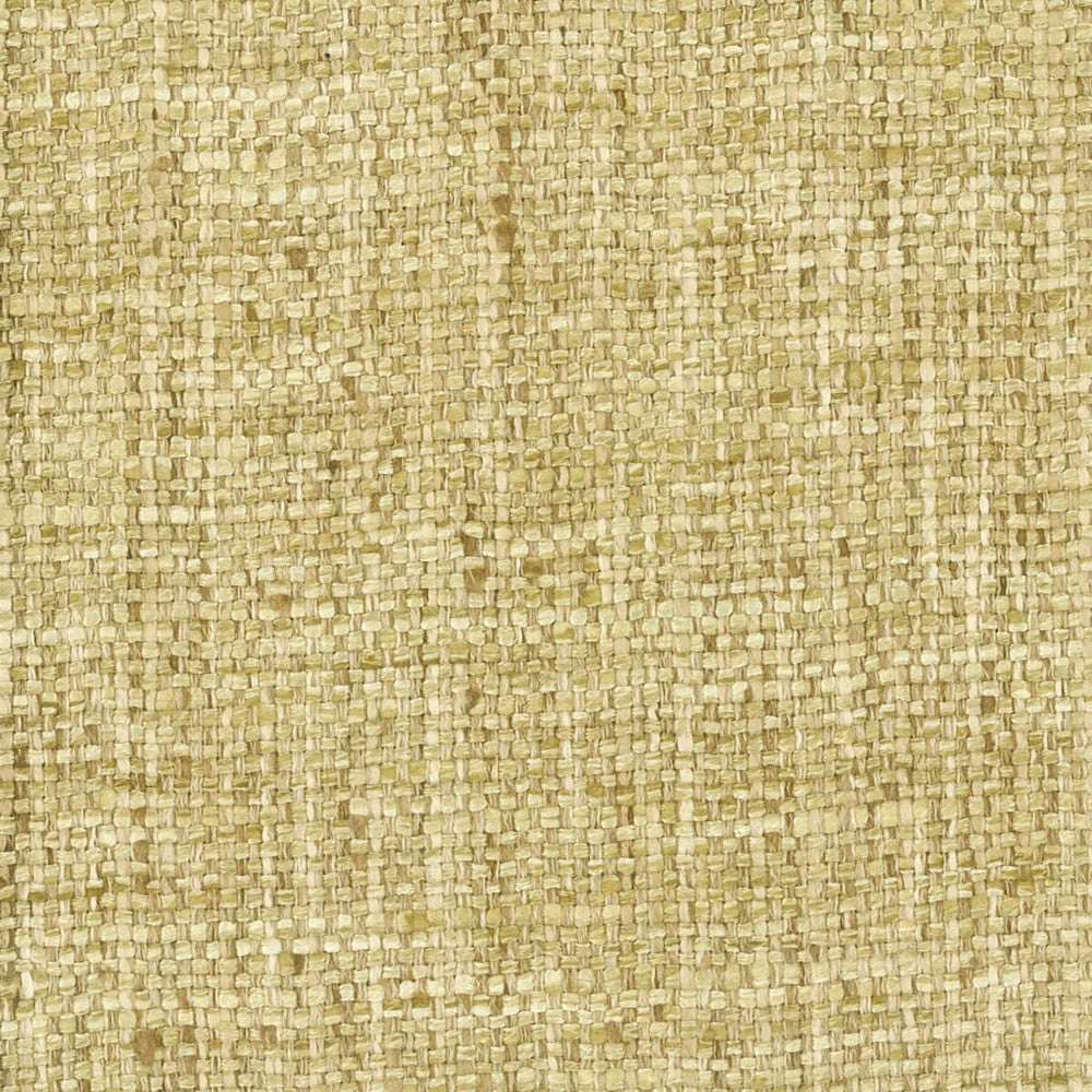 Stafford 8 Bamboo by Stout Fabric CURB APPEAL 100%POL INDIA FLAME RETARDANT-U.F.A.C. CLASS 1 FLAME RETARDANT-N.F.P.A. 260A CLASS 1 CATB 117-2013 WYZENBEEK 30 000 DOUBLE RUB WEAR TEST (HEAVY DUTY) Horizontal: 0 and Vertical: 0 54 in - Fabric Carolina -