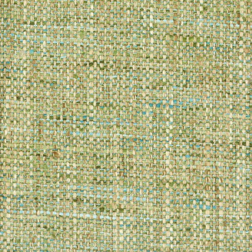 Stafford 9 Caribbean by Stout Fabric Curb Appeal 100% Polyester INDIA FLAME RETARDANT-U.F.A.C. CLASS 1 (OR A) FLAME RETARDANT-N.F.P.A. 260A CLASS 1 CATB 117-2013 WYZENBEEK 30 000 DOUBLE RUB WEAR TEST (HEAVY DUTY) Horizontal: 0 and Vertical: 0 54 in - Fabric Carolina -