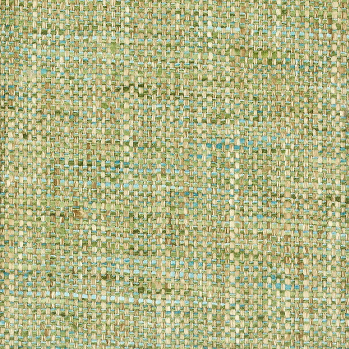Stafford 9 Caribbean by Stout Fabric Curb Appeal 100% Polyester INDIA FLAME RETARDANT-U.F.A.C. CLASS 1 (OR A) FLAME RETARDANT-N.F.P.A. 260A CLASS 1 CATB 117-2013 WYZENBEEK 30 000 DOUBLE RUB WEAR TEST (HEAVY DUTY) Horizontal: 0 and Vertical: 0 54 in - Fabric Carolina -