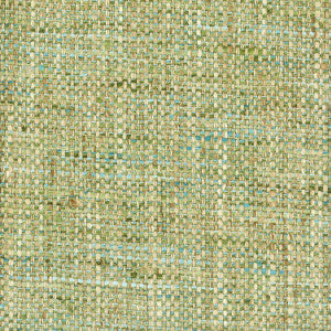Stafford 9 Caribbean by Stout Fabric
