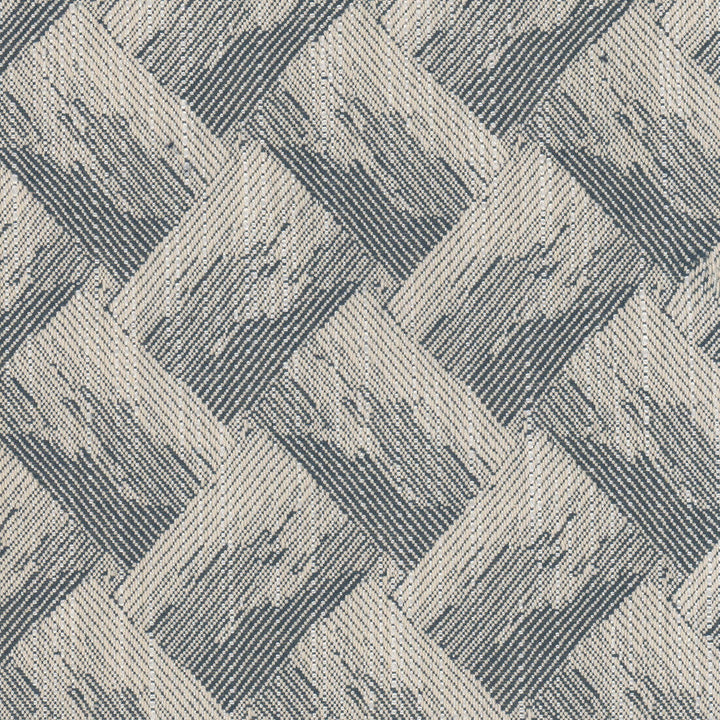 Stallion 1 Ink by Stout Fabric Stout Fabric Stallion 1 InkFabric LIVING IS EASY DELFT/INDIGO 71%COT 19%SVI 10%POL USA </p><p>Repeat: H: 2.875, V: 2.750 54 in - Fabric Carolina -