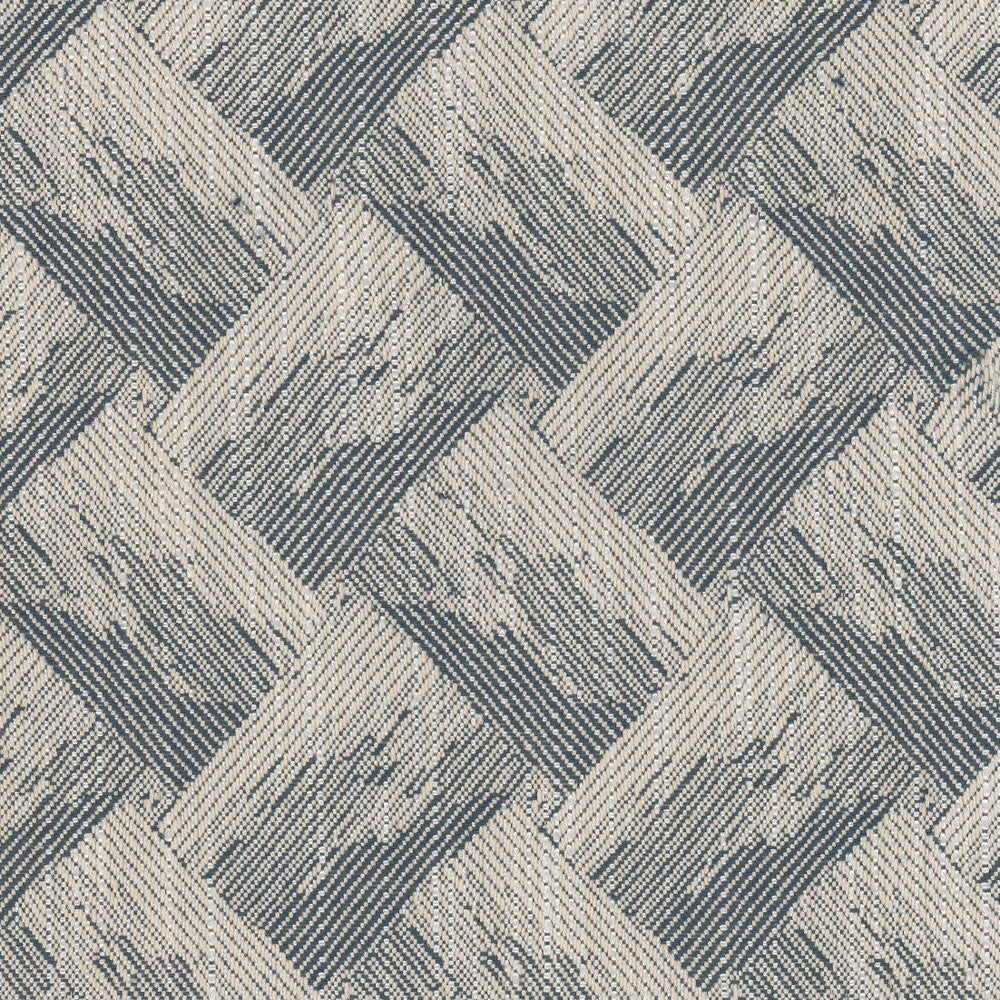 Stallion 1 Ink by Stout Fabric LIVING IS EASY DELFT/INDIGO 71%COT 19%SVI 10%POL USA FLAME RETARDANT-U.F.A.C. CLASS 1 FLAME RETARDANT-N.F.P.A. 260A CLASS 1 CATB 117-2013 WYZENBEEK 30 000 DOUBLE RUB WEAR TEST (HEAVY DUTY) Horizontal: 2.875 and Vertical: 2.750 54 in - Fabric Carolina -