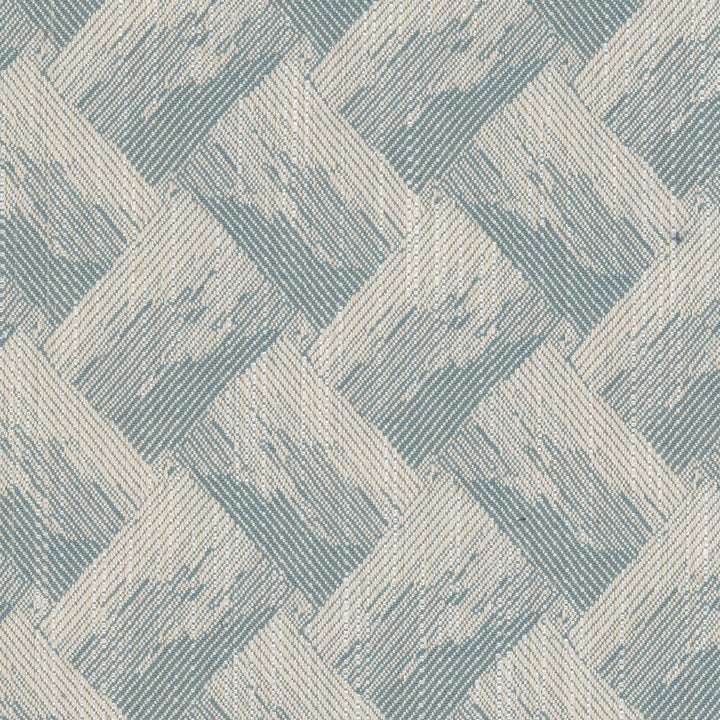 Stallion 2 Haze by Stout Fabric Stout Fabric Stallion 2 HazeFabric Living Is Easy Delft/Indigo 71%Cot 19%Svi 10%Pol USA </p><p>Repeat: H: 2.875, V: 0 54 in - Fabric Carolina -