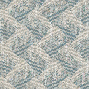 Stallion 2 Haze by Stout Fabric