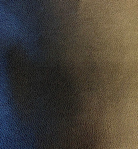 Stallion 96J9591 By JF Fabric