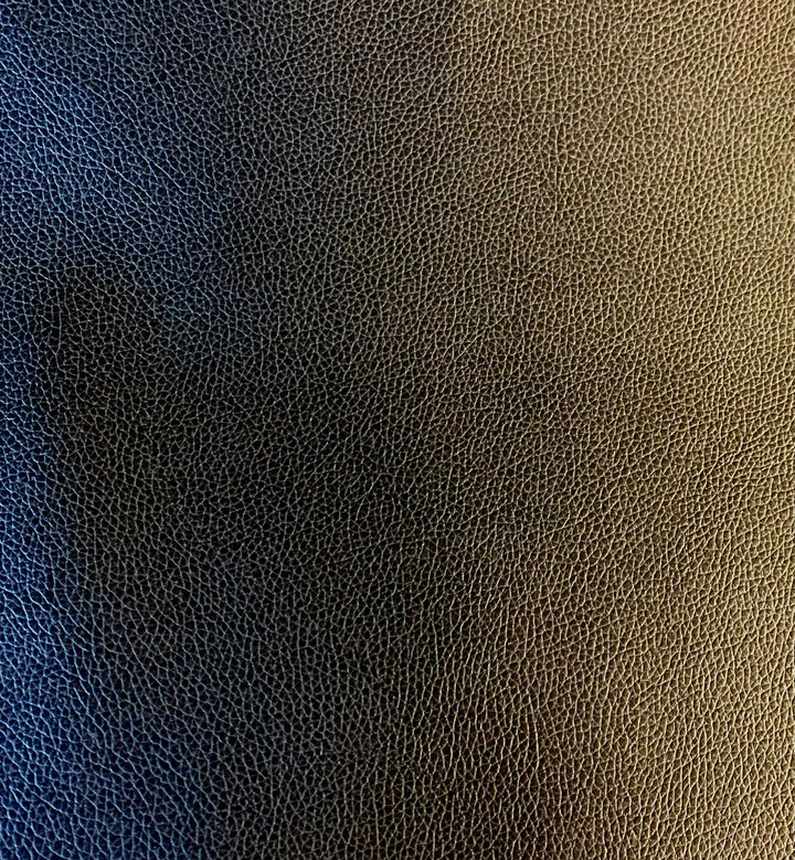 STALLION 96J9591 by JF Fabric MONTANA 55% Polyester, 45% Polyurethane China Horizontal: and Vertical: 54 - Fabric Carolina -