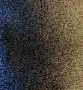 Stallion 96J9591 By JF Fabric