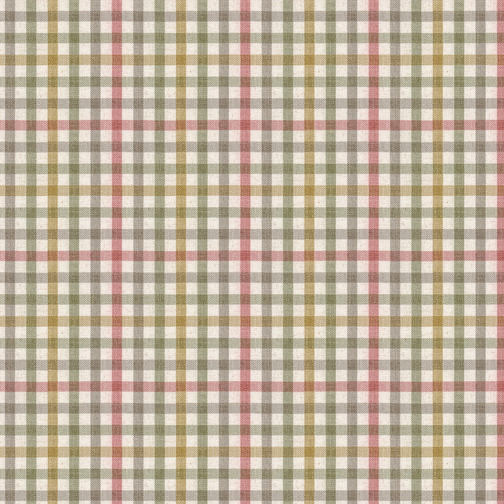 Stampede 3 Sunset by Stout Fabric Stout Fabric Stampede 3 SunsetFabric RAINBOW LIBRARY TEAROSE/SPICE 85%POL 9%COT 6%LIN INDIA </p><p>Repeat: H: 7.500, V: 7.500 54 in - Fabric Carolina -