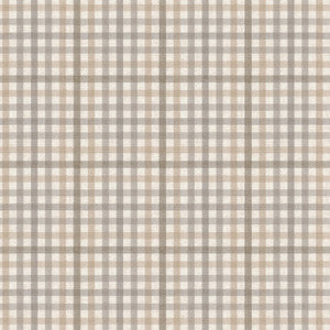 Stampede 4 Sandune by Stout Fabric