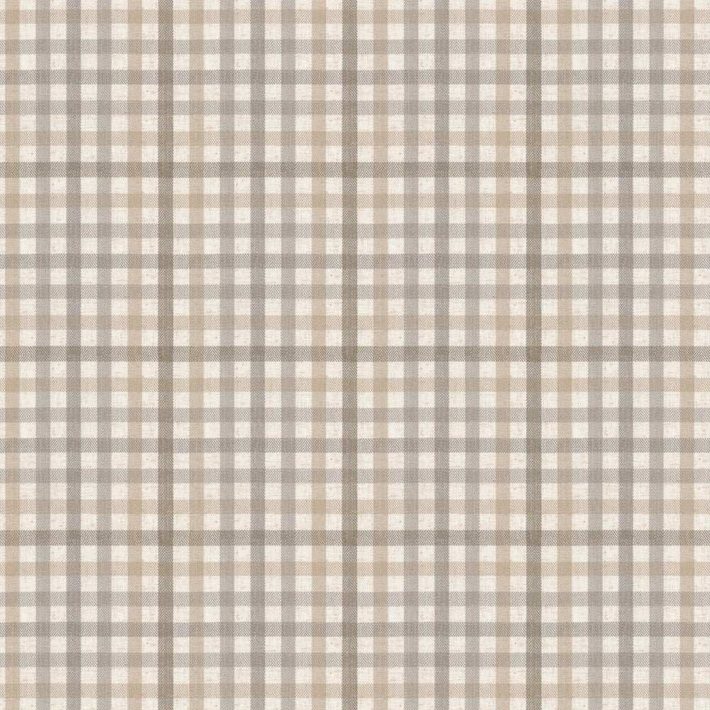 Stampede 4 Sandune by Stout Fabric Stout Fabric Stampede 4 SanduneFabric Rainbow Library Sandune/Desert 85%Pol 9%Cot 6%Lin India </p><p>Repeat: H: 7.5, V: 12.625 54 in - Fabric Carolina -