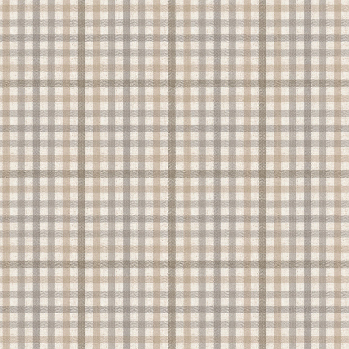 Stampede 4 Sandune by Stout Fabric Stout Fabric Stampede 4 SanduneFabric Rainbow Library Sandune/Desert 85%Pol 9%Cot 6%Lin India </p><p>Repeat: H: 7.5, V: 12.625 54 in - Fabric Carolina -