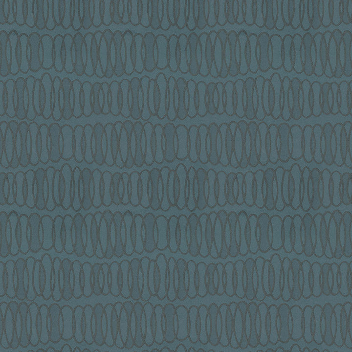 Heart 34 Spa by Endurepel Fabric N/A 100% Polyester China 160,000 Double Rubs </p><p>Repeat: Horizontal: 7.8" (19.8 cm) Across the Roll and Vertical: 12.3" (31.0 cm) Up the Roll 55" (140 cm) - Fabric Carolina -