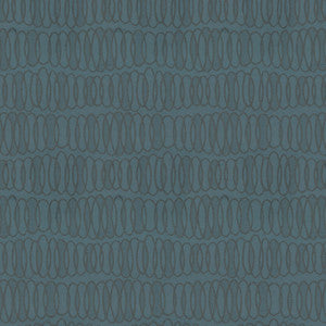 Heart 34 Spa by Endurepel Fabric