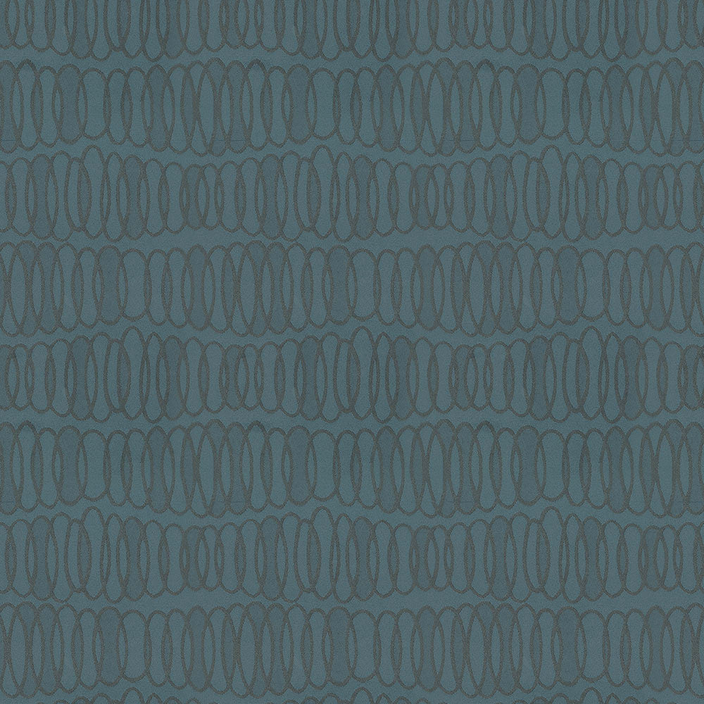 Heart 34 Spa by Endurepel Fabric N/A 100% Polyester China 160,000 Double Rubs </p><p>Repeat: Horizontal: 7.8" (19.8 cm) Across the Roll and Vertical: 12.3" (31.0 cm) Up the Roll 55" (140 cm) - Fabric Carolina -