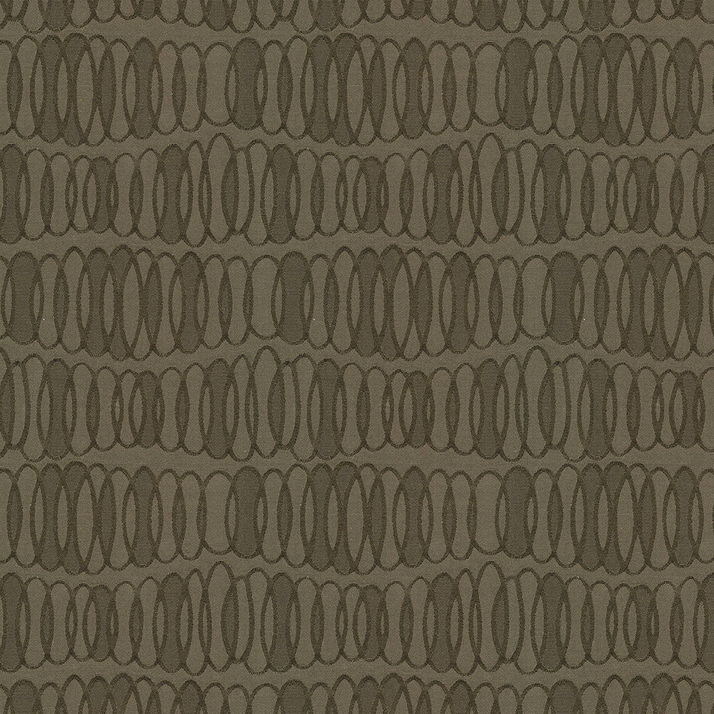 Heart 87 Chocolate by Endurepel Fabric N/A 100% Polyester China 160,000 Double Rubs </p><p>Repeat: Horizontal: 7.8" (19.8 cm) Across the Roll and Vertical: 12.3" (31.0 cm) Up the Roll 55" (140 cm) - Fabric Carolina -