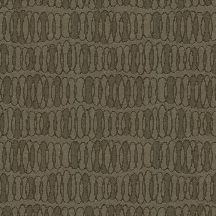 Heart 87 Chocolate by Endurepel Fabric N/A 100% Polyester China 160,000 Double Rubs </p><p>Repeat: Horizontal: 7.8" (19.8 cm) Across the Roll and Vertical: 12.3" (31.0 cm) Up the Roll 55" (140 cm) - Fabric Carolina -