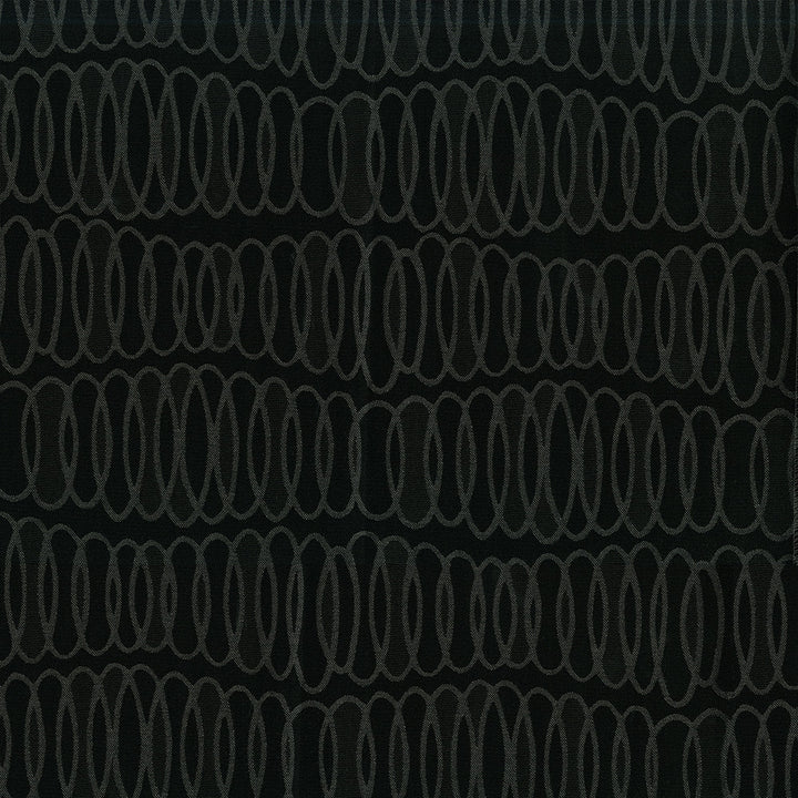 Heart 9009 Black by Endurepel Fabric N/A 100% Polyester China 160,000 Double Rubs </p><p>Repeat: Horizontal: 7.8" (19.8 cm) Across the Roll and Vertical: 12.3" (31.0 cm) Up the Roll 55" (140 cm) - Fabric Carolina -