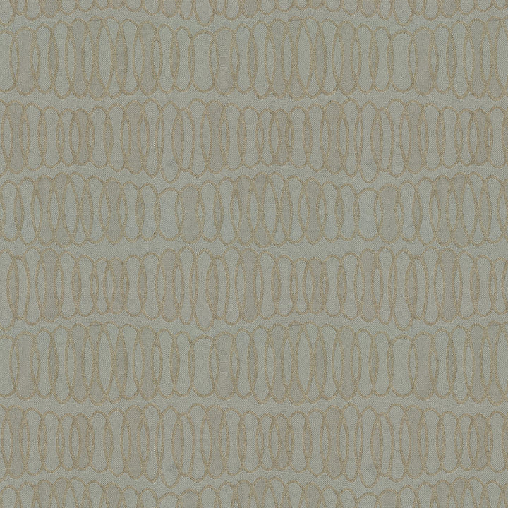 Heart 94 Aluminum by Endurepel Fabric 100% Polyester China 160,000 Double Rubs (Wyzenbeek) </p><p>Repeat: Horizontal: 12.3" (31.0 cm) Up the Roll and Vertical: 7.8" (19.8 cm) Across the Roll 55" (140 cm) - Fabric Carolina -