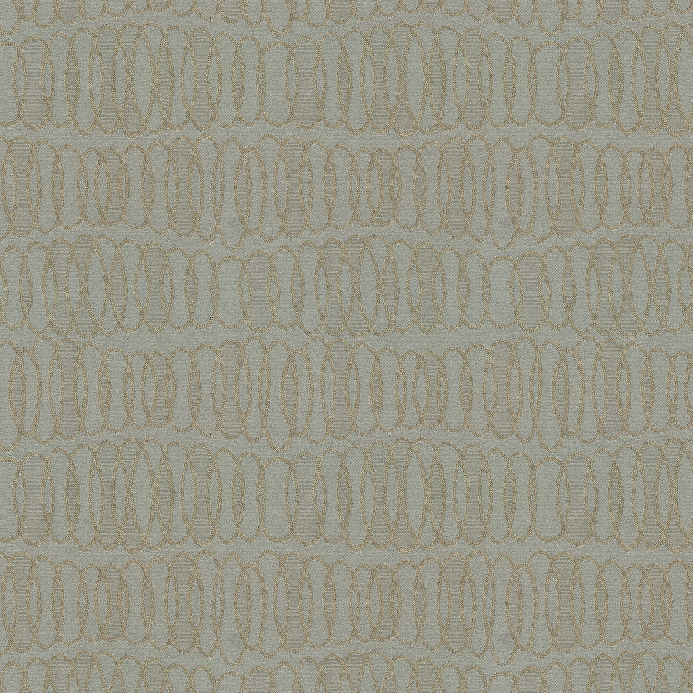 Heart 94 Aluminum by Endurepel Fabric N/A 100% Polyester China 160,000 Double Rubs </p><p>Repeat: Horizontal: 7.8" (19.8 cm) Across the Roll and Vertical: 12.3" (31.0 cm) Up the Roll 55" (140 cm) - Fabric Carolina -