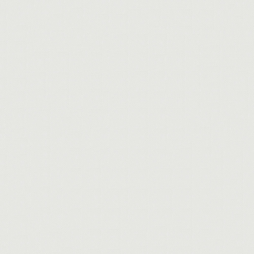 Stamoid Open 102" 4463-03244 White by Stamoid Fabric 100% Polyvinyl Chloride (PVC) Switzerland </p><p>Repeat: Horizontal: and Vertical: 102" (259 cm) - Fabric Carolina -