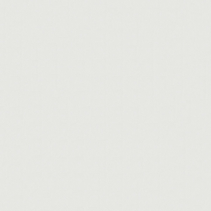 Stamoid Open 102" 4463-03244 White by Stamoid Fabric 100% Polyvinyl Chloride (PVC) Switzerland </p><p>Repeat: Horizontal: and Vertical: 102" (259 cm) - Fabric Carolina -