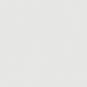 Stamoid Open 102" 4463-03244 White by Stamoid Fabric