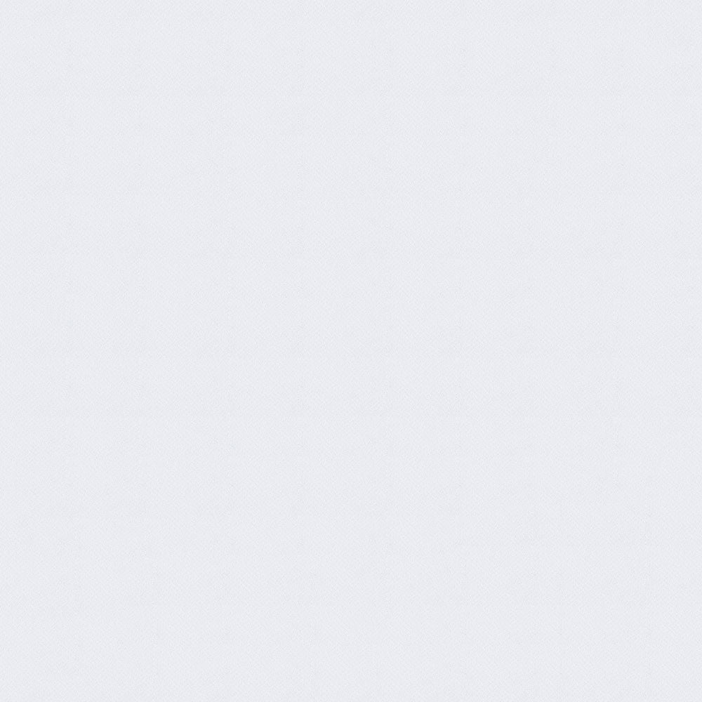 Stamoid Open 102" 4463-10309 Snow White by Stamoid Fabric 100% Polyvinyl Chloride (PVC) Switzerland </p><p>Repeat: Horizontal: and Vertical: 102" (259 cm) - Fabric Carolina -
