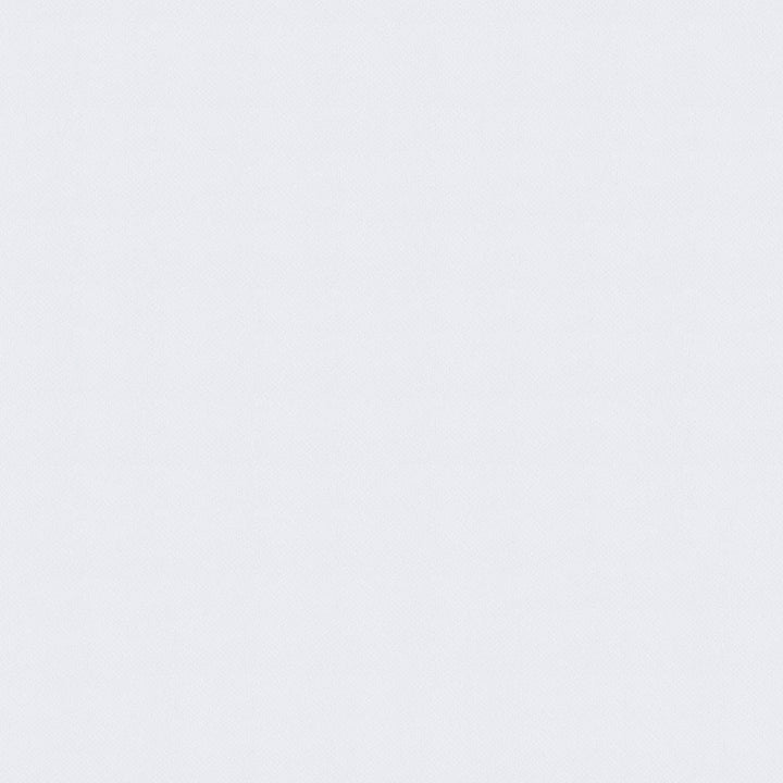 Stamoid Open 102" 4463-10309 Snow White by Stamoid Fabric 100% Polyvinyl Chloride (PVC) Switzerland </p><p>Repeat: Horizontal: and Vertical: 102" (259 cm) - Fabric Carolina -