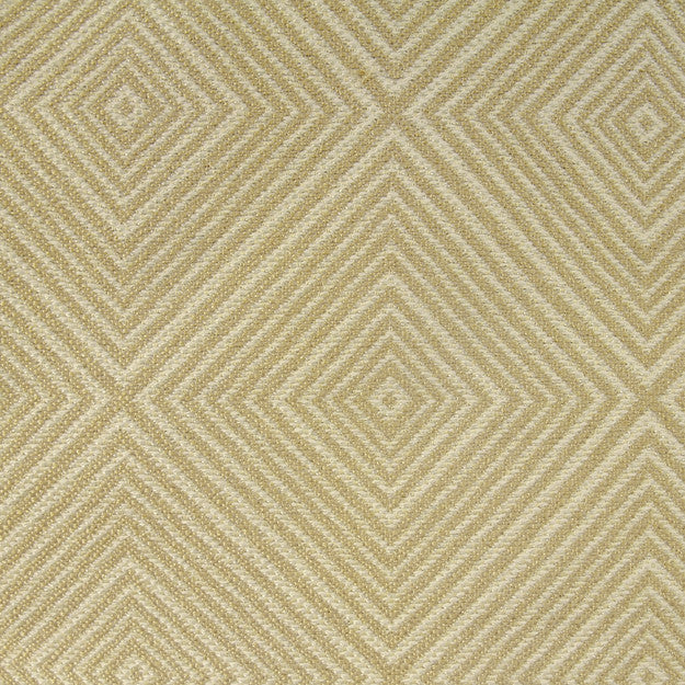 STAMOS 18J6541 by JF Fabric COLOR CONCEPTS MINERAL 58% Rayon, 26% Cotton, 16% Polyester UNITED STATES ABRASIO (HEAVY DUTY- 30,000+ DOUBLE RUBS) Horizontal: 7.500 and Vertical: 7.500 58.00 - Fabric Carolina -