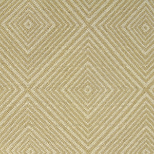 Stamos 18J6541 By JF Fabric