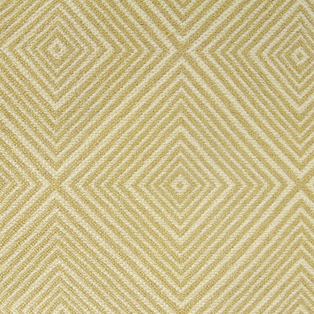 Stamos 18J6541 by JF Fabric Color Concepts Mineral 58% Rayon, 26% Cotton, 16% Polyester United States 36000 Horizontal: 7.5 and Vertical: 7.5 58 - Fabric Carolina -