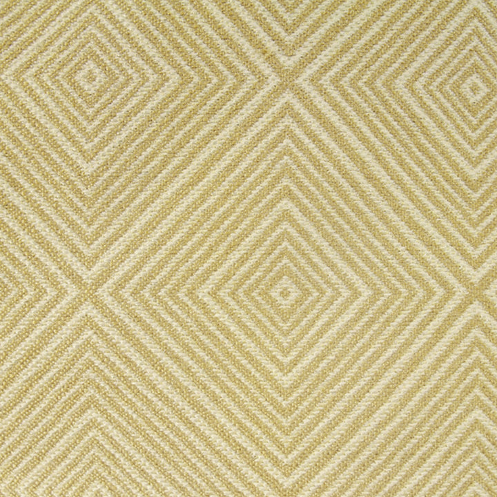 Stamos 18J6541 by JF Fabric Color Concepts Mineral 58% Rayon, 26% Cotton, 16% Polyester United States 36000 Horizontal: 7.5 and Vertical: 7.5 58 - Fabric Carolina -