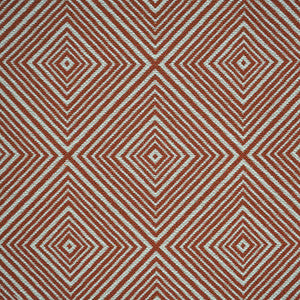 Stamos 28J6531 by JF Fabric
