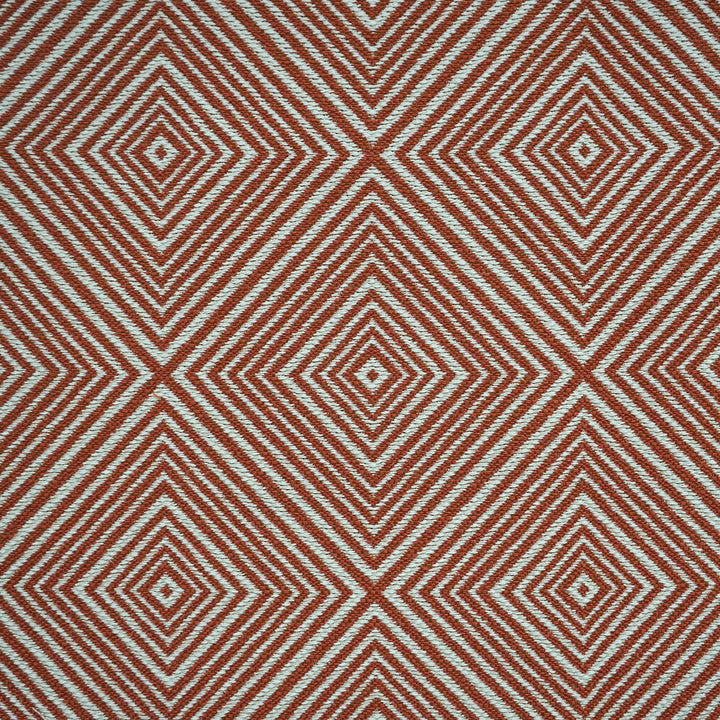 Stamos 28J6531 by JF Fabric Color Concepts Fiesta 58% Rayon, 26% Cotton, 16% Polyester United States 36000 Horizontal: 7.5 and Vertical: 7.5 58 - Fabric Carolina -