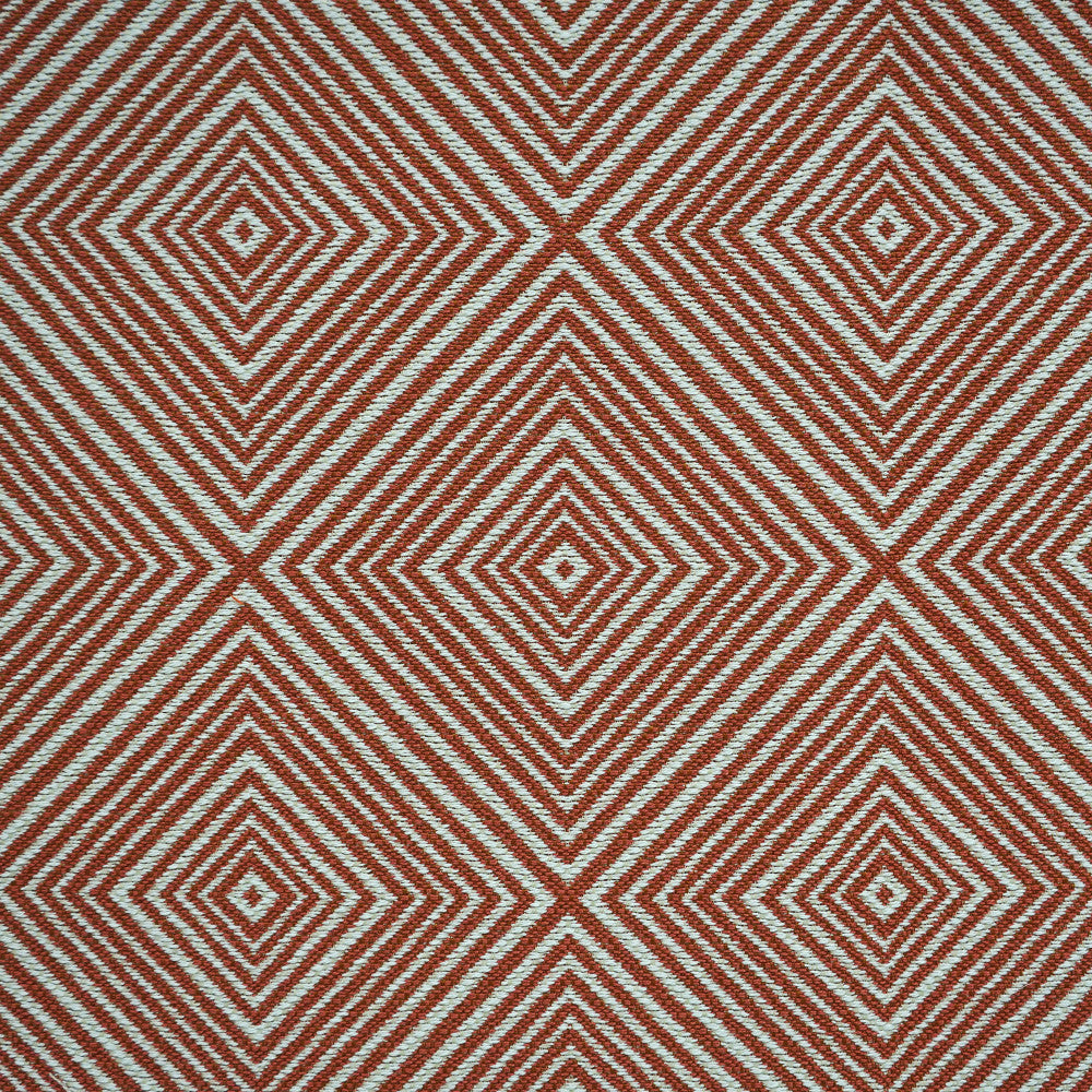 Stamos 28J6531 by JF Fabric Color Concepts Fiesta 58% Rayon, 26% Cotton, 16% Polyester United States 36000 Horizontal: 7.5 and Vertical: 7.5 58 - Fabric Carolina -