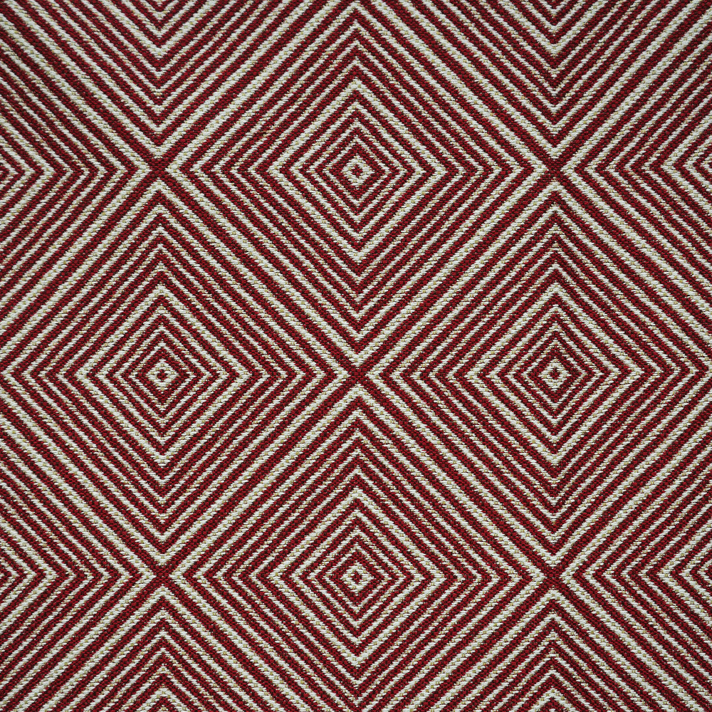 Stamos 47J6531 by JF Fabric Color Concepts Fiesta 58% Rayon, 26% Cotton, 16% Polyester United States 36000 Horizontal: 7.5 and Vertical: 7.5 58 - Fabric Carolina -
