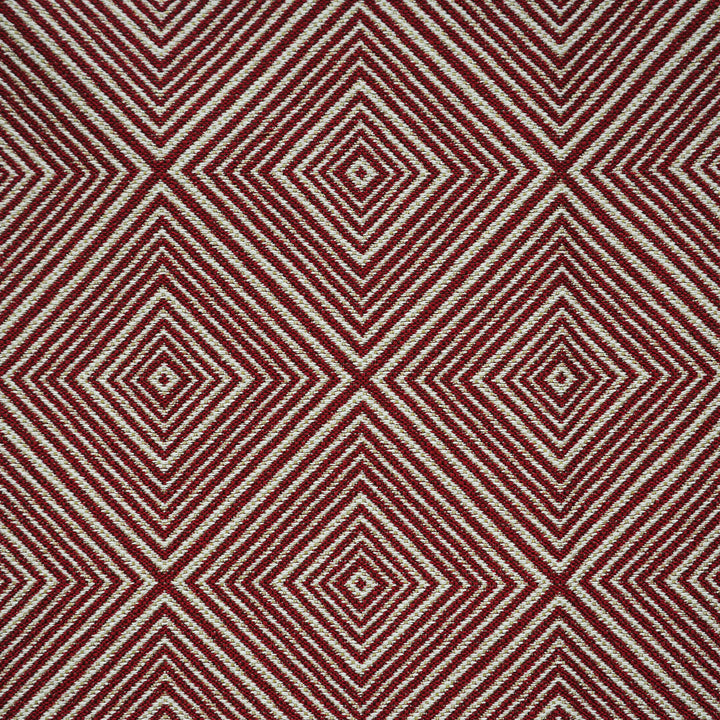 Stamos 47J6531 by JF Fabric Color Concepts Fiesta 58% Rayon, 26% Cotton, 16% Polyester United States 36000 Horizontal: 7.5 and Vertical: 7.5 58 - Fabric Carolina -