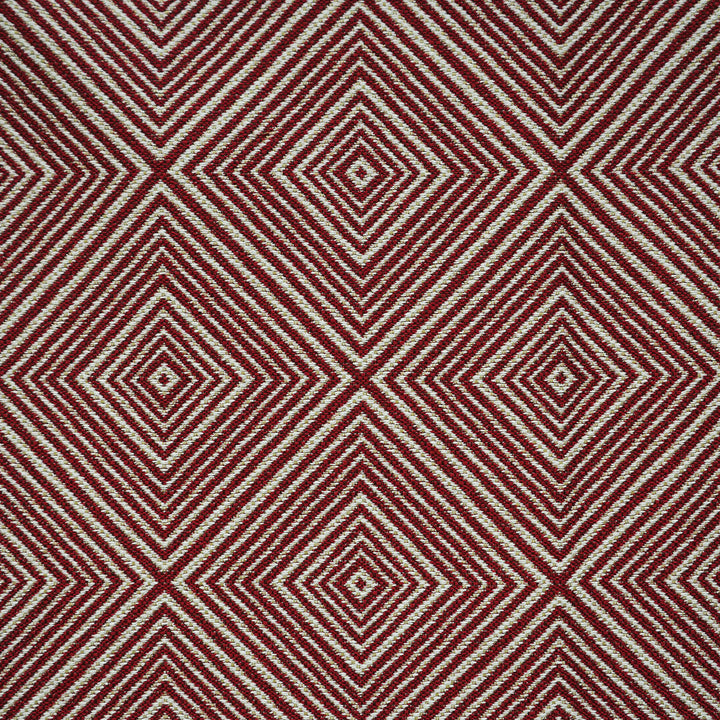STAMOS 47J6531 by JF Designer Fabric Color Concepts Fiesta 58% Rayon, 26% Cotton, 16% Polyester United States  Horizontal: 7.5 and Vertical: 7.5 58  - Swanky Fabrics -