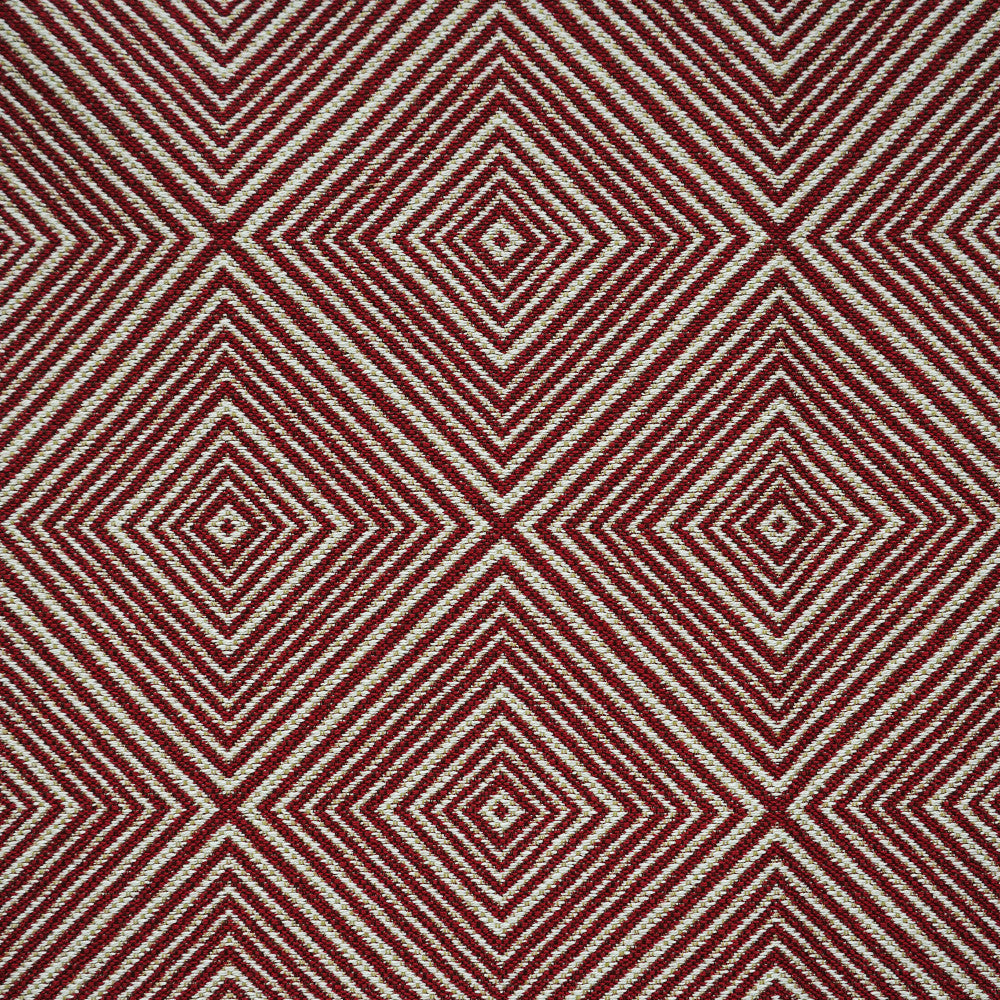 Stamos 47J6531 by JF Designer Fabric Color Concepts Fiesta 58% Rayon, 26% Cotton, 16% Polyester United States 36000 Horizontal: 7.5 and Vertical: 7.5 58 - Swanky Fabrics -
