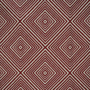 Stamos 47J6531 By JF Fabric