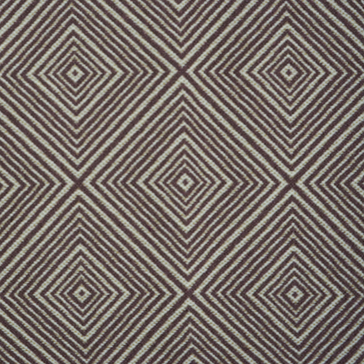 Stamos 57J6531 by JF Fabric Color Concepts Fiesta 58% Rayon, 26% Cotton, 16% Polyester United States 36000 Horizontal: 7.5 and Vertical: 7.5 58 - Fabric Carolina -